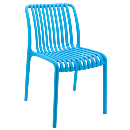 Gracia-Outdoor-Dining-Chairs