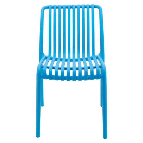 Gracia-Outdoor-Dining-Chairs