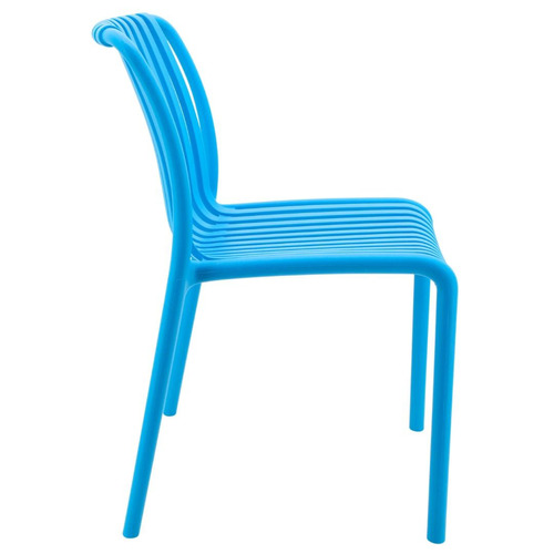 Gracia-Outdoor-Dining-Chairs