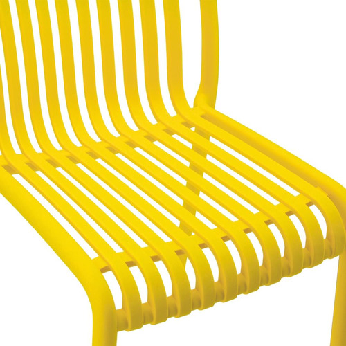Gracia-Outdoor-Dining-Chairs