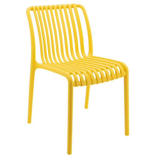 Gracia-Outdoor-Dining-Chairs