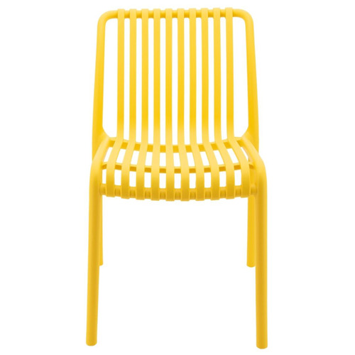 Gracia-Outdoor-Dining-Chairs