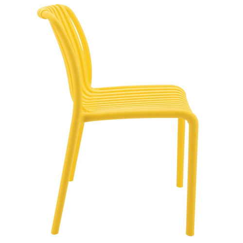 Gracia-Outdoor-Dining-Chairs