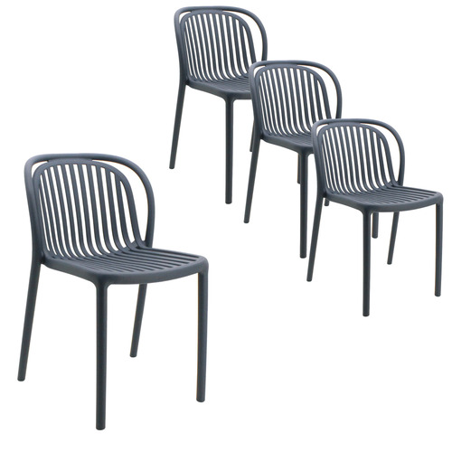 Declan-Outdoor-Dining-Chairs