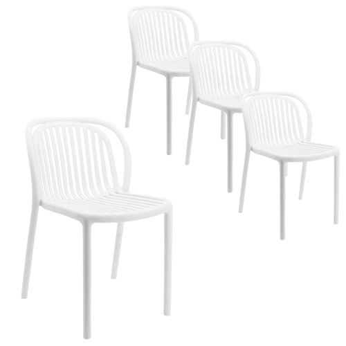 Declan-Outdoor-Dining-Chairs