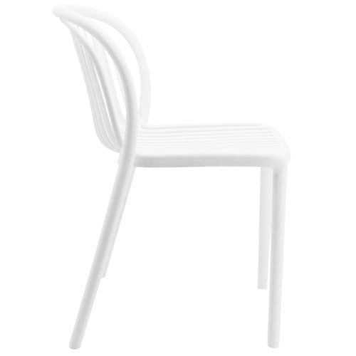 Declan-Outdoor-Dining-Chairs