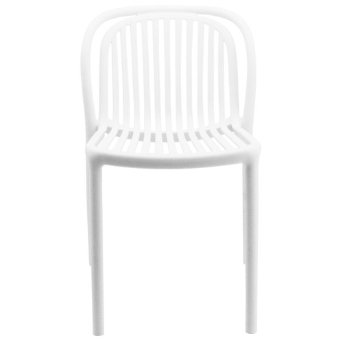 Declan-Outdoor-Dining-Chairs