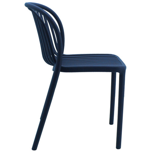 Declan-Outdoor-Dining-Chairs