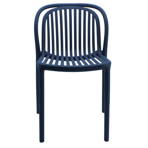 Declan-Outdoor-Dining-Chairs
