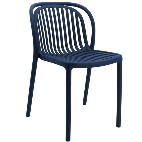 Declan-Outdoor-Dining-Chairs