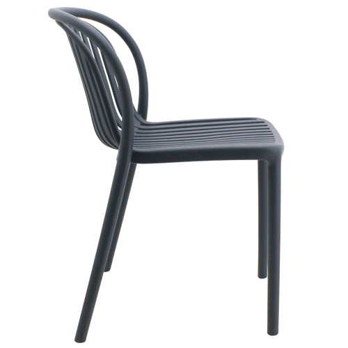 Declan-Outdoor-Dining-Chairs