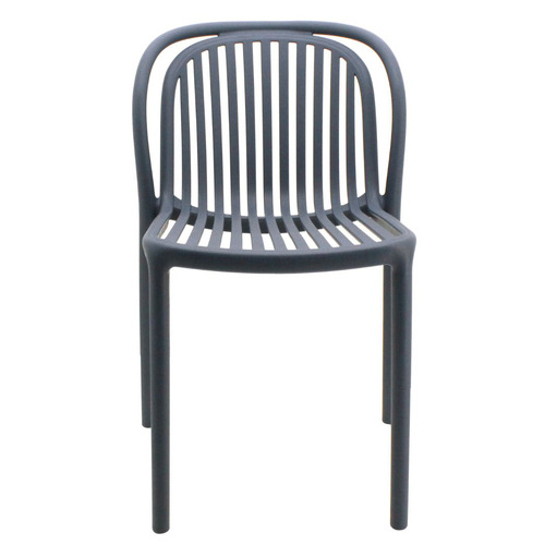 Declan-Outdoor-Dining-Chairs