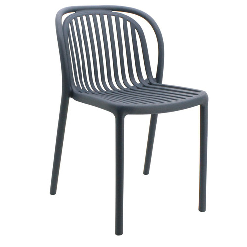 Declan-Outdoor-Dining-Chairs