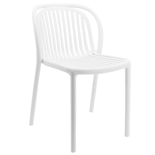 Declan-Outdoor-Dining-Chairs