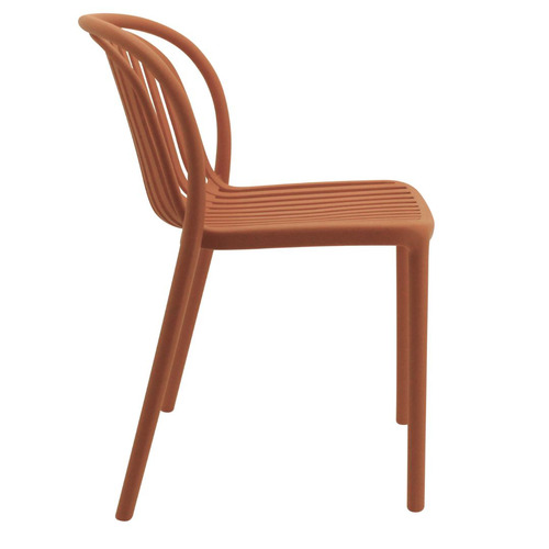Declan-Outdoor-Dining-Chairs