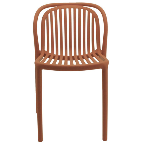Declan-Outdoor-Dining-Chairs