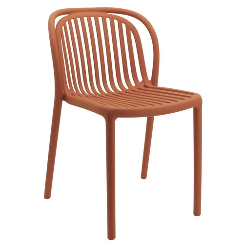 Declan-Outdoor-Dining-Chairs