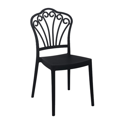 Povel Outdoor Chair