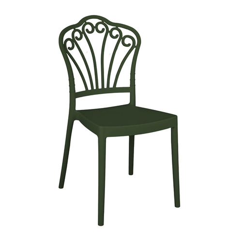 Povel Outdoor Chair