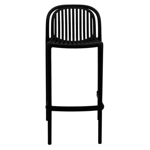 80cm Lagra Outdoor Bar Stools