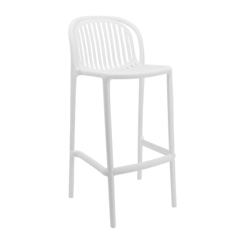 80cm Lagra Outdoor Bar Stools