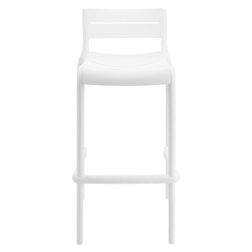 80cm Herman Outdoor Bar Stools
