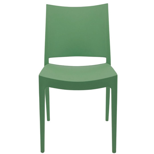 Hudson-Outdoor-Dining-Chairs.-SP-