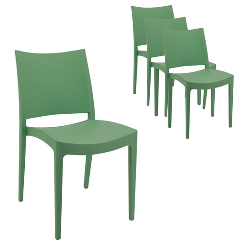 Hudson-Outdoor-Dining-Chairs.-SP-