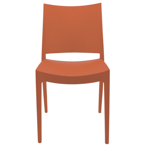 Hudson-Outdoor-Dining-Chairs.-SP-