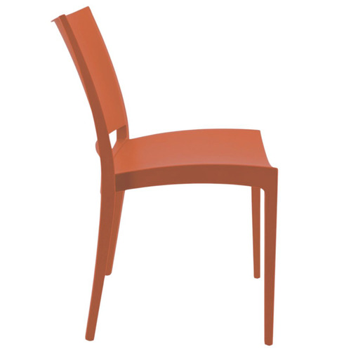 Hudson-Outdoor-Dining-Chairs.-SP-
