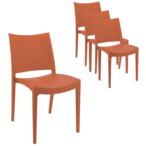 Hudson-Outdoor-Dining-Chairs.-SP-