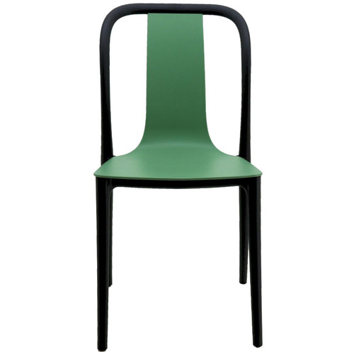 Black-Miller-Outdoor-Dining-Chairs-EM-BC