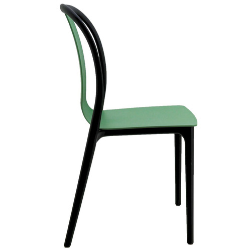 Black-Miller-Outdoor-Dining-Chairs-EM-BC