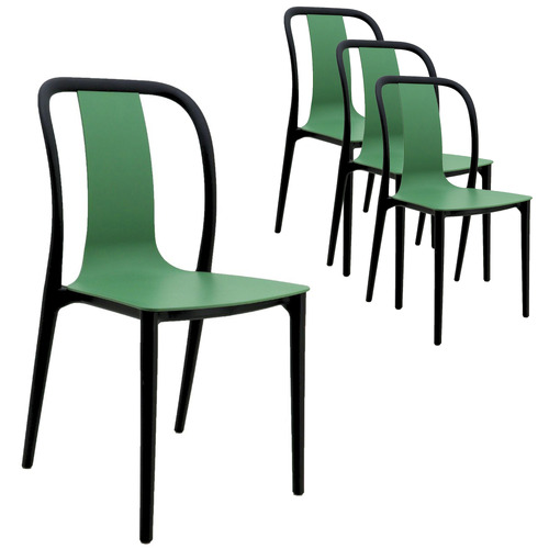Black-Miller-Outdoor-Dining-Chairs-EM-BC
