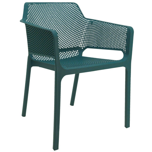 Amina-Outdoor-Dining-Chairs