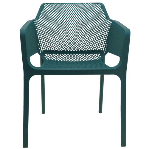 Amina-Outdoor-Dining-Chairs