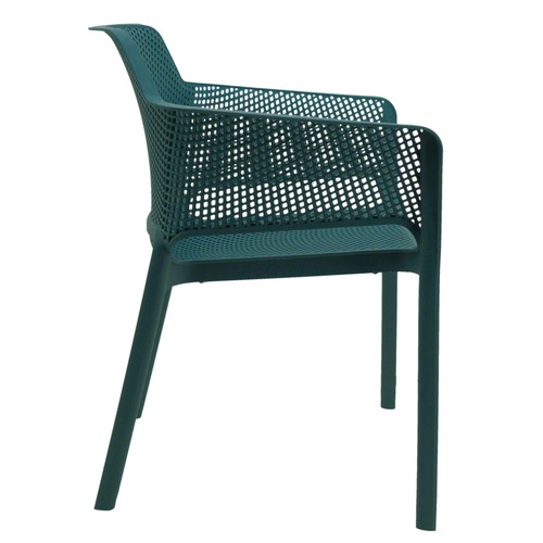 Amina-Outdoor-Dining-Chairs