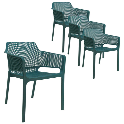 Amina-Outdoor-Dining-Chairs