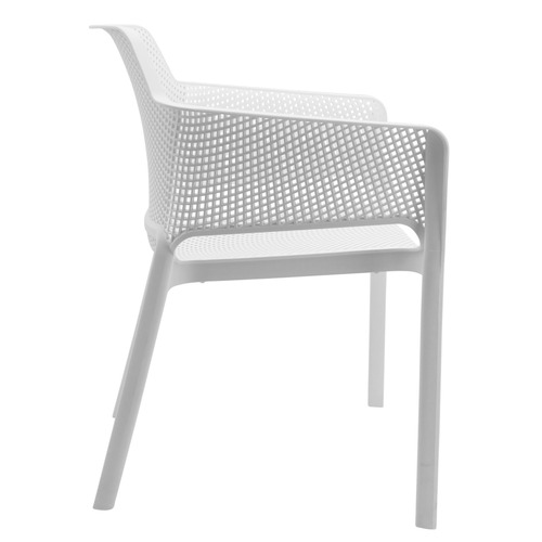 Amina-Outdoor-Dining-Chairs