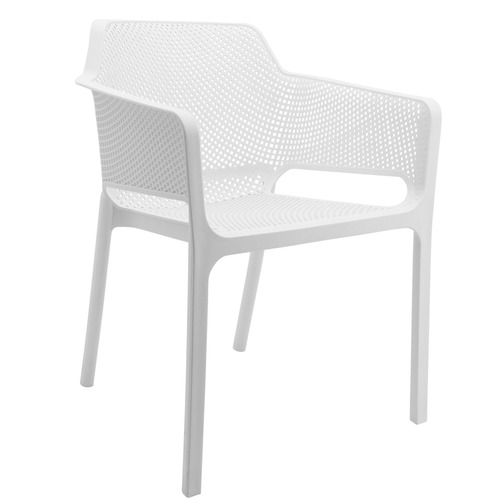 Amina-Outdoor-Dining-Chairs