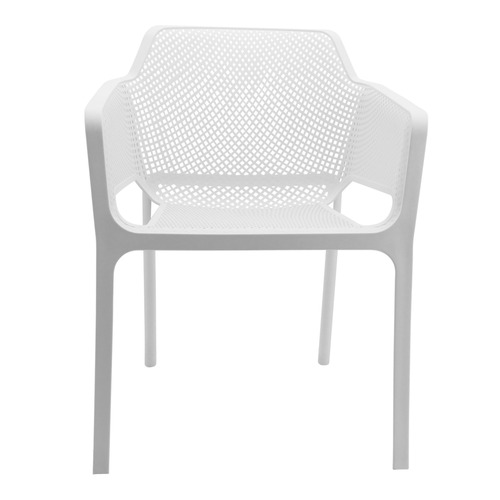 Amina-Outdoor-Dining-Chairs