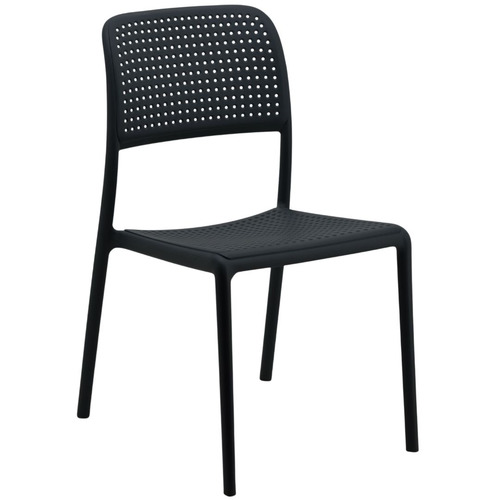 Alina-Outdoor-Dining-Chairs