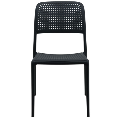 Alina-Outdoor-Dining-Chairs