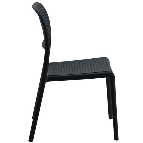 Alina-Outdoor-Dining-Chairs
