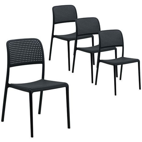 Alina-Outdoor-Dining-Chairs