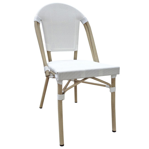 Alondra-Outdoor-Dining-Chairs
