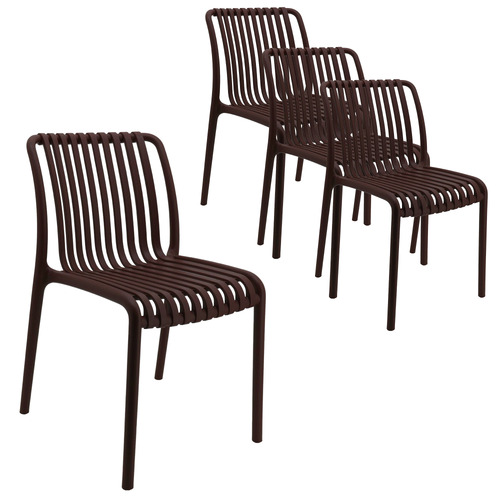 Gracia-Outdoor-Dining-Chairs