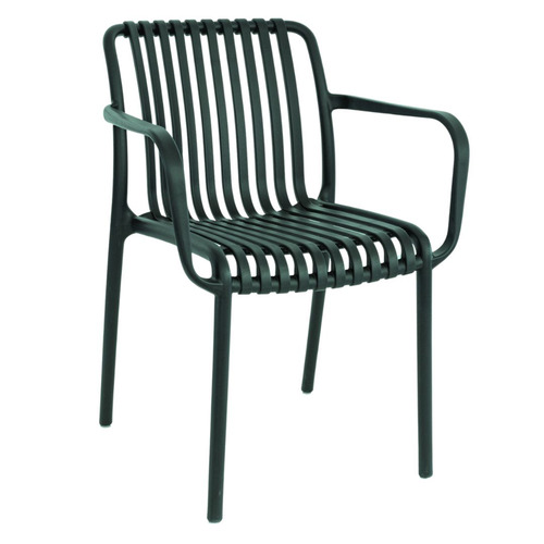 Gracia-Outdoor-Dining-Chairs-with-Arms