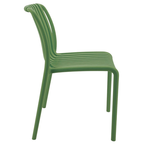 Gracia-Outdoor-Dining-Chairs