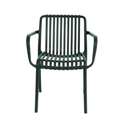 Gracia-Outdoor-Dining-Chairs-with-Arms